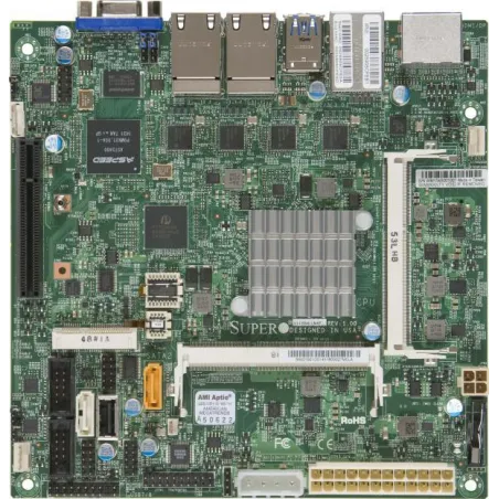 [product_reference]-Supermicro--www.asinfo.com