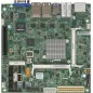 MBD-X11SBA-LN4F-O Supermicro