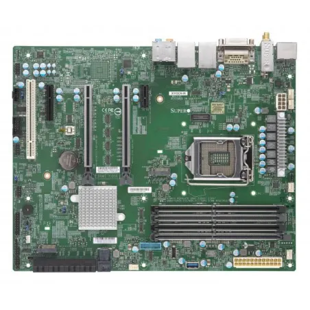 [product_reference]-Supermicro--www.asinfo.com