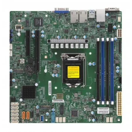 [product_reference]-Supermicro--www.asinfo.com