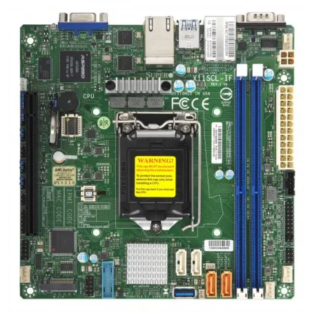 [product_reference]-Supermicro--www.asinfo.com