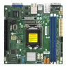 MBD-X11SCL-iF-O Supermicro