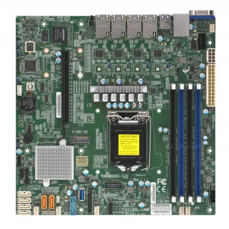 [product_reference]-Supermicro--www.asinfo.com