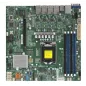 Carte mère Supermicro X11SCL-LN4F-O