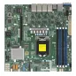 MBD-X11SCM-LN8F-O Supermicro