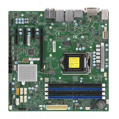 [product_reference]-Supermicro--www.asinfo.com