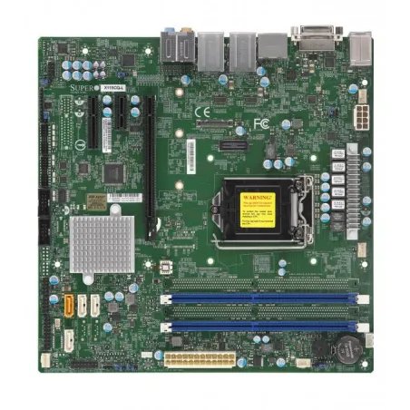 [product_reference]-Supermicro--www.asinfo.com