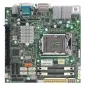 Carte mère Supermicro X11SCV-Q-O