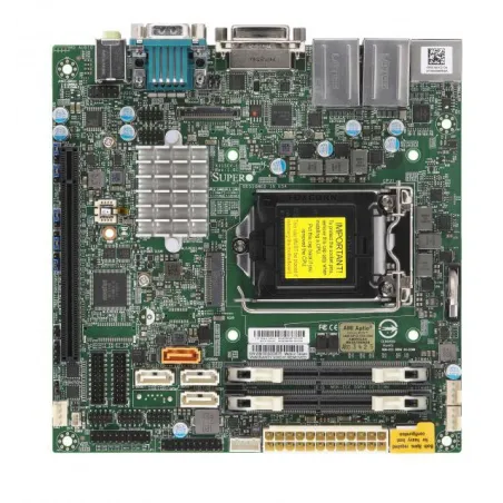 [product_reference]-Supermicro--www.asinfo.com