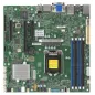 Carte mère Supermicro X11SCZ-F-O