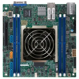 [product_reference]-Supermicro--www.asinfo.com