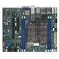 MBD-X11SDV-12C-TP8F-O Supermicro