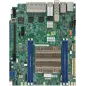 MBD-X11SDW-4C-TP13F-O Supermicro X11SDW-4C-TP13F-Intel SKL Xeon D Soc-4xDDR4 2400MHz 512G