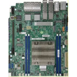 [product_reference]-Supermicro--www.asinfo.com