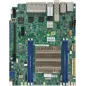 MBD-X11SDW-8C-TP13F-O Supermicro