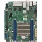 MBD-X11SDW-12C-TP13F-O Supermicro