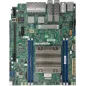 MBD-X11SDW-14CN-TP13F+-O Supermicro