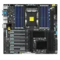 MBD-X11SPA-T-O Supermicro