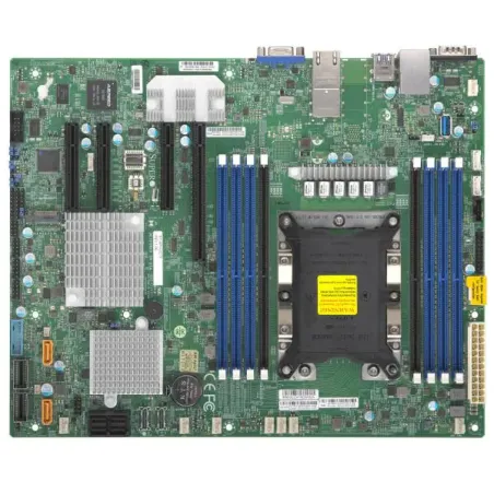 [product_reference]-Supermicro--www.asinfo.com