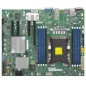 MBD-X11SPH-NCTF-O Supermicro