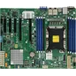 Supermicro X11SPi-TF ATX S3647 8xDDR4 SATA M2 2xLAN 10GB