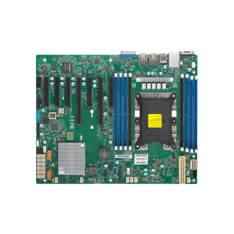 MBD-X11SPL-F-O Supermicro