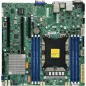 MBD-X11SPM-F-O Supermicro