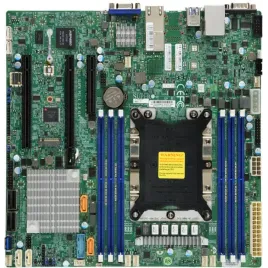 [product_reference]-Supermicro--www.asinfo.com