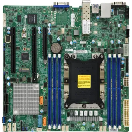 [product_reference]-Supermicro--www.asinfo.com