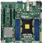 MBD-X11SPM-TPF-O Supermicro