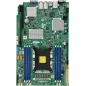 Supermicro X11SPW-CTF WIO S3647 6xDDR4 SAS M2 2xLAN 10GB 