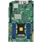 MBD-X11SPW-TF-O Supermicro