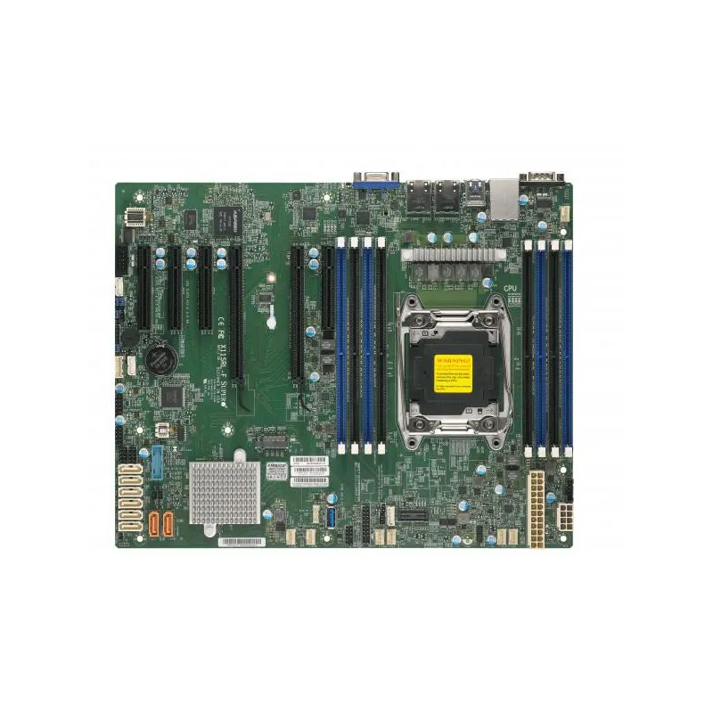 MBD-X11SRL-F-O Supermicro