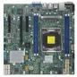 MBD-X11SRM-F-O Supermicro