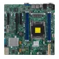 Carte mère Supermicro X11SRM-VF-O