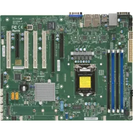 [product_reference]-Supermicro--www.asinfo.com