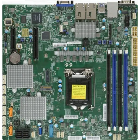 [product_reference]-Supermicro--www.asinfo.com