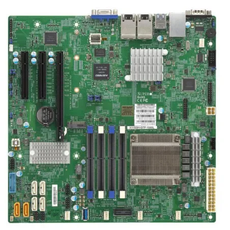 [product_reference]-Supermicro--www.asinfo.com