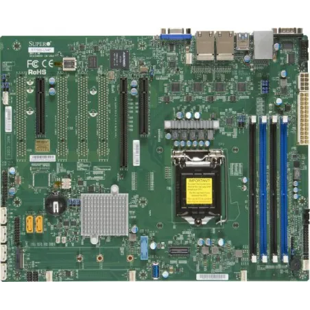 [product_reference]-Supermicro--www.asinfo.com