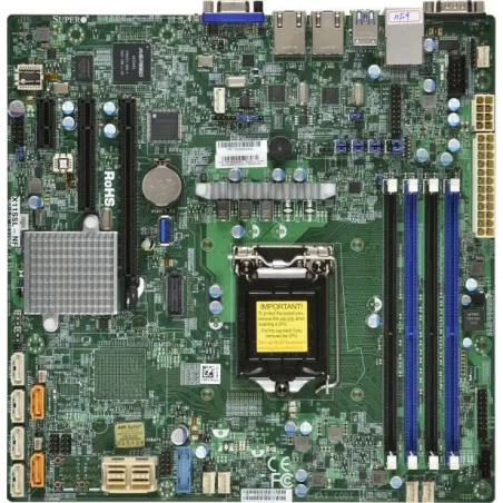 [product_reference]-Supermicro--www.asinfo.com