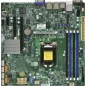 Carte mère Supermicro X11SSL-NF-O