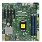 MBD-X11SSM-F-O Supermicro