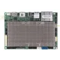 Carte mère Supermicro X11SSN-L-O