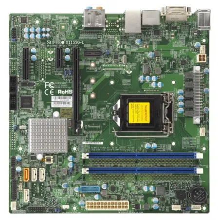 [product_reference]-Supermicro--www.asinfo.com