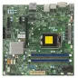 Carte mère Supermicro X11SSQ-L-O