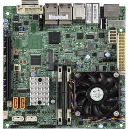 [product_reference]-Supermicro--www.asinfo.com