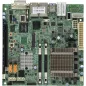 Carte mère Supermicro X11SSV-M4F-O