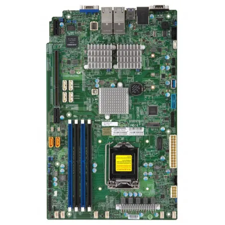 [product_reference]-Supermicro--www.asinfo.com