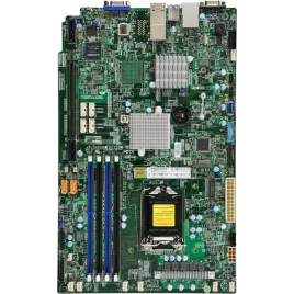 [product_reference]-Supermicro--www.asinfo.com