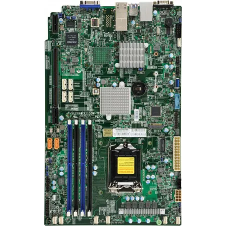 [product_reference]-Supermicro--www.asinfo.com